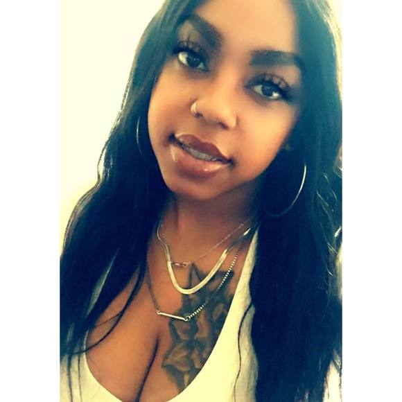 vanityjones